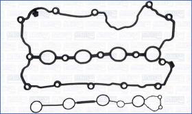 AJUSA 56052900 - JUEGO TAPA CULATA