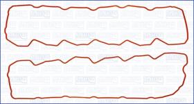 AJUSA 56053600 - JUEGO TAPA CULATA
