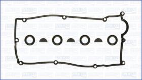 AJUSA 56056800 - JUEGO TAPA CULATA