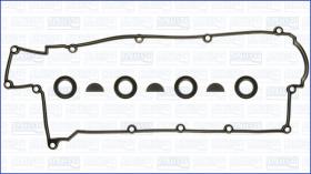 AJUSA 56057000 - JUEGO TAPA CULATA