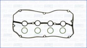 AJUSA 56057600 - JUEGO TAPA CULATA