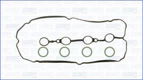 AJUSA 56057700 - JUEGO TAPA CULATA