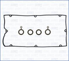 AJUSA 56058900 - JUEGO TAPA CULATA