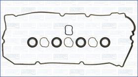 AJUSA 56059100 - JUEGO TAPA CULATA