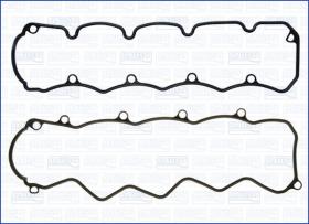 AJUSA 56063600 - JUEGO TAPA CULATA