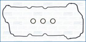 AJUSA 56063800 - JUEGO TAPA CULATA IZQUIERDO