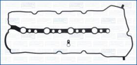 AJUSA 56066400 - JUEGO TAPA CULATA