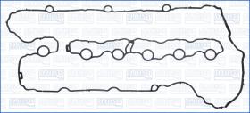 AJUSA 56068700 - JUEGO TAPA CULATA