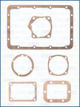 AJUSA 62001100 - JUEGO CAJA CAMBIOS