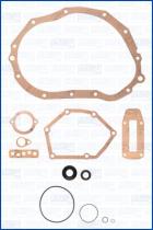 AJUSA 62003500 - JUEGO CAJA CAMBIOS