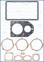 AJUSA 62005500 - JUEGO CAJA CAMBIOS