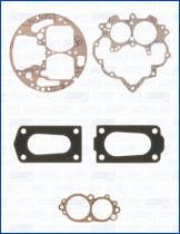 AJUSA 64005300 - JUEGO CARBURADOR