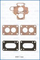 AJUSA 64006400 - JUEGO CARBURADOR