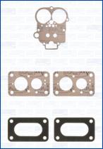 AJUSA 64008500 - JUEGO CARBURADOR