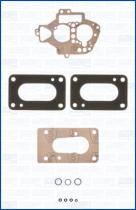 AJUSA 64009400 - JUEGO CARBURADOR