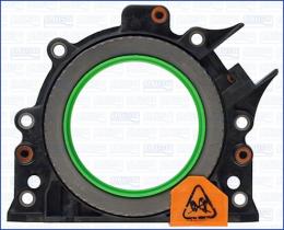 AJUSA 71007000 - RETEN ACEITE CON TAPA