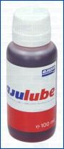 AJUSA 75000300 - ACEITE LUBRICANTE 100 ML