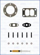 AJUSA JTC11088 - JUEGO TURBO COMPLETO