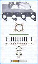 AJUSA JTC11706 - JUEGO TURBO COMPLETO