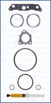 AJUSA JTC11945 - JUEGO TURBO COMPLETO