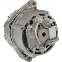 CARGO 110048 - ALTERNADOR