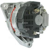 CARGO 110077 - ALTERNADOR