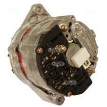 CARGO 110105 - ALTERNADOR