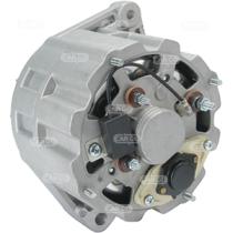 CARGO 110112 - ALTERNADOR