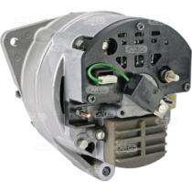 CARGO 110117 - ALTERNADOR