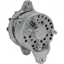 CARGO 110133 - ALTERNADOR