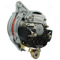 CARGO 110163 - ALTERNADOR