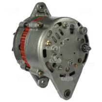 CARGO 110168 - ALTERNADOR