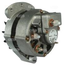 CARGO 110170 - ALTERNADOR