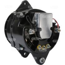 CARGO 110173 - ALTERNADOR