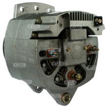 CARGO 110175 - ALTERNADOR