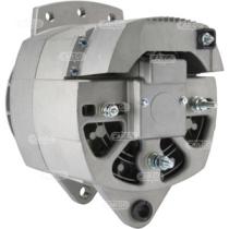 CARGO 110176 - ALTERNADOR