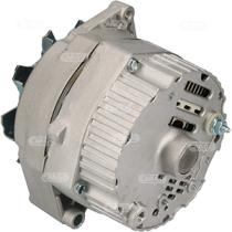 CARGO 110233 - ALTERNADOR