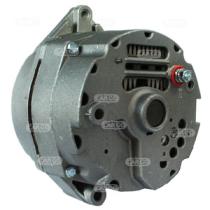 CARGO 110235 - ALTERNADOR