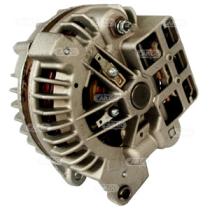 CARGO 110236 - ALTERNADOR