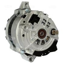 CARGO 110498 - ALTERNADOR