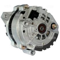 CARGO 110499 - ALTERNADOR