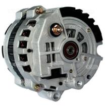 CARGO 110500 - ALTERNADOR