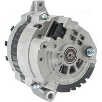 CARGO 110502 - ALTERNADOR