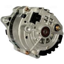 CARGO 110503 - ALTERNADOR