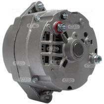 CARGO 110504 - ALTERNADOR