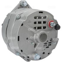 CARGO 110505 - ALTERNADOR