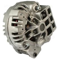 CARGO 110514 - ALTERNADOR