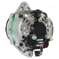 CARGO 110540 - ALTERNADOR