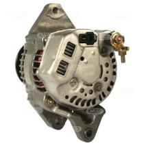 CARGO 110564 - ALTERNADOR