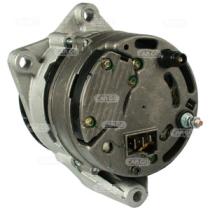 CARGO 110577 - ALTERNADOR